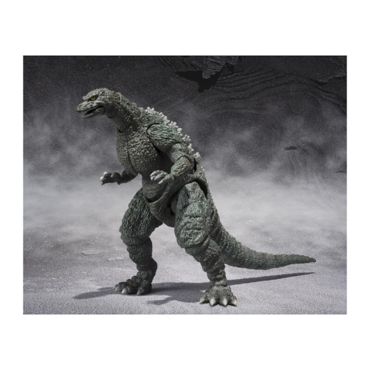 Godzilla Junior [Special Color Version]