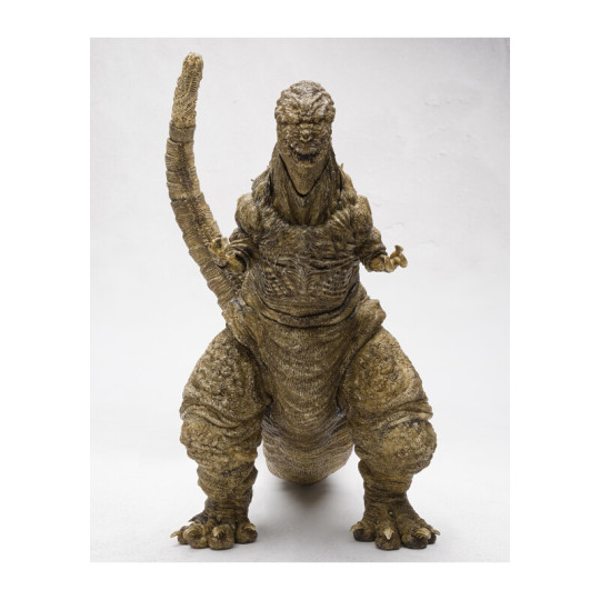 Godzilla (2016) [Godzilla Store Limited Version]
