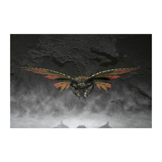 Battra