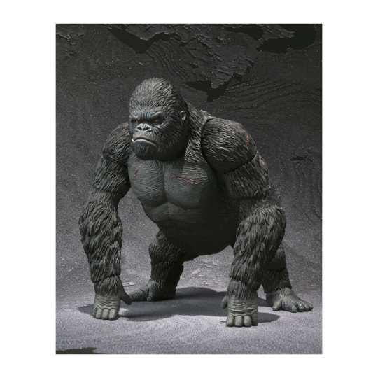 King Kong