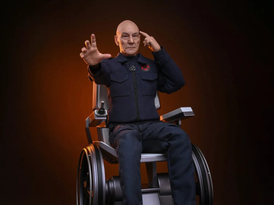 Hot Toys 2027 checklist