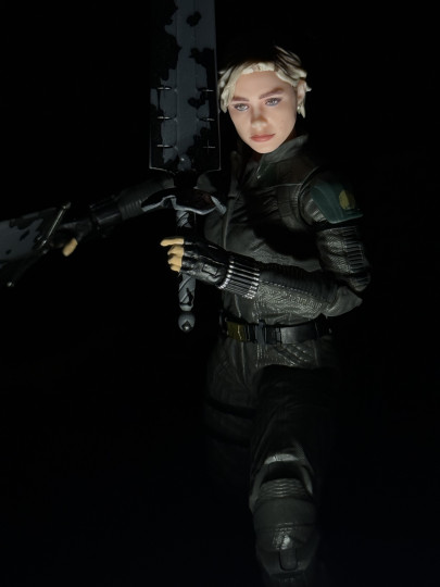 Display by blade_monster