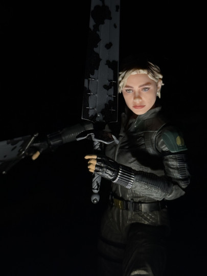 Display by blade_monster