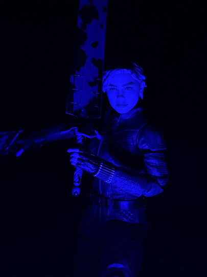 Display by blade_monster