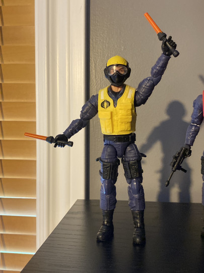 Display by cap_Iwol