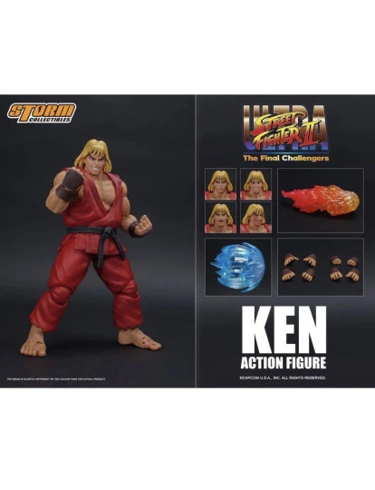 Display by That_Kid_Kyle: Ken