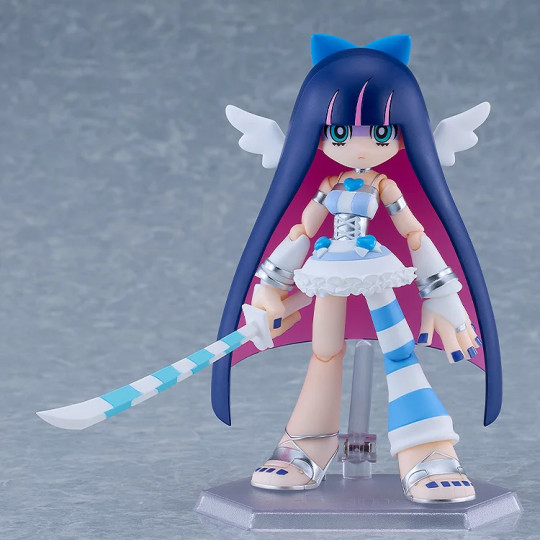 Stocking: Angel Ver.
