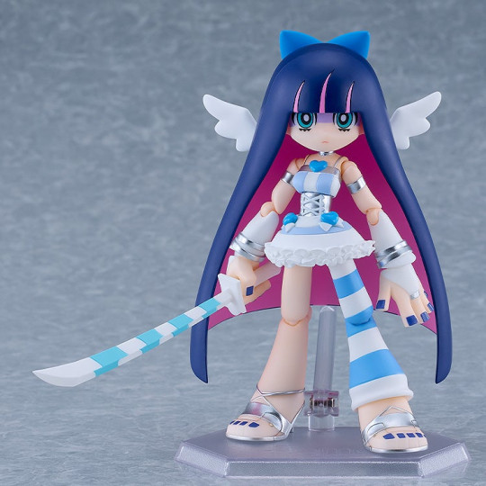 Stocking