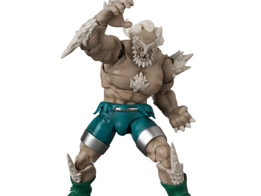 Mafex 2027 checklist