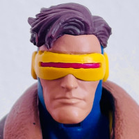 Loupool