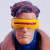 Loupool