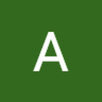 super_immortus_3972