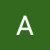 super_immortus_3972