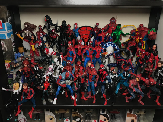 Display by zing