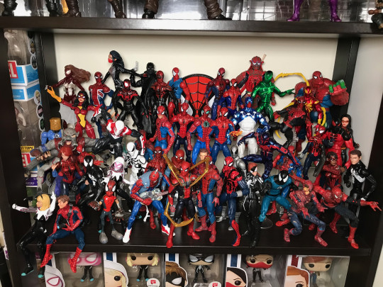 Display by zing