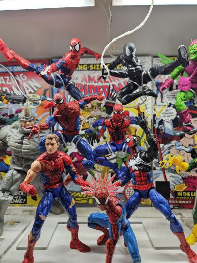 Display by ikaris_solid_6881