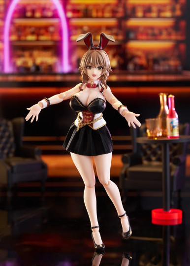 Kana