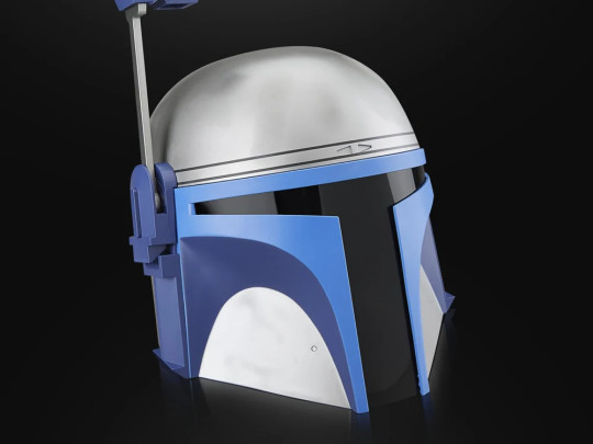 Jango Fett