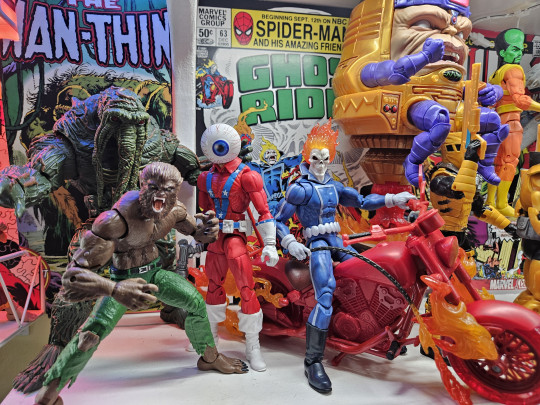Display by ikaris_solid_6881