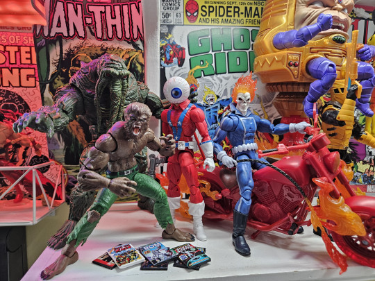 Display by ikaris_solid_6881
