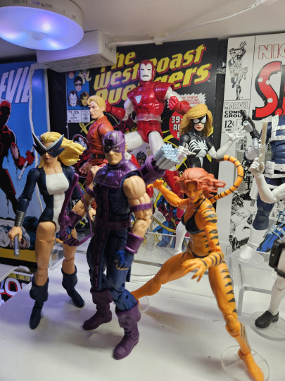Display by ikaris_solid_6881
