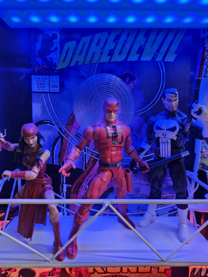 Display by ikaris_solid_6881