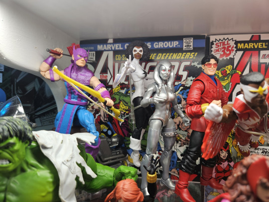 Display by ikaris_solid_6881