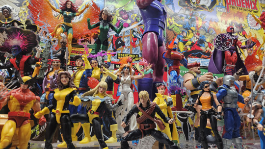 Display by ikaris_solid_6881