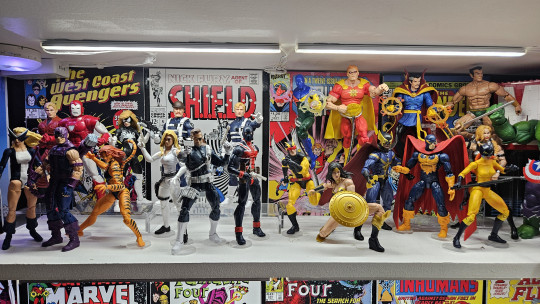 Display by ikaris_solid_6881