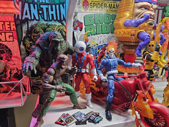 Display by ikaris_solid_6881