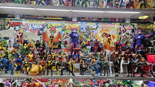 Display by ikaris_solid_6881