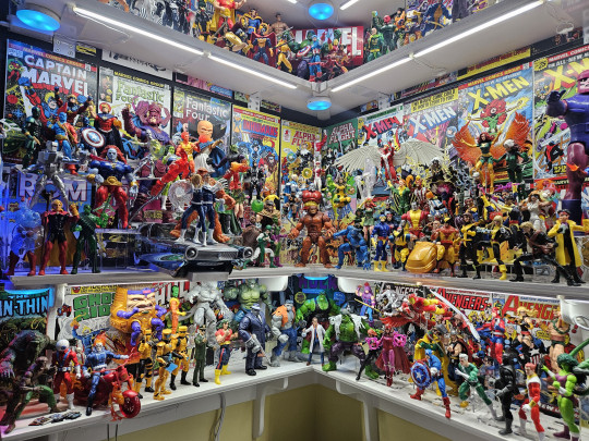 Display by ikaris_solid_6881