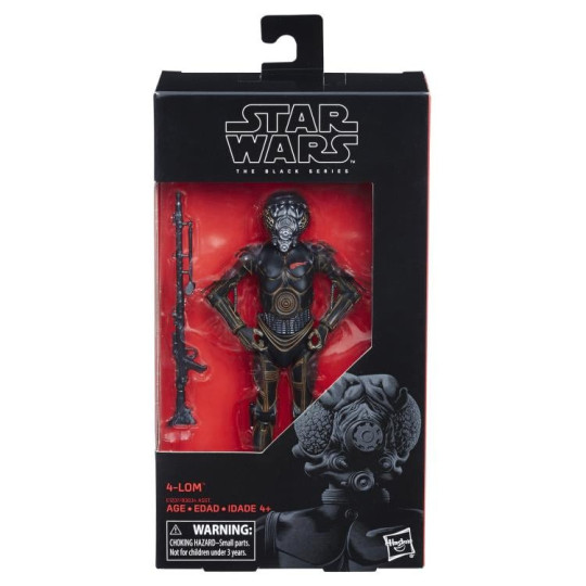 4-LOM (Empire Strikes Back)
