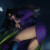 Fyrefly00Ngative