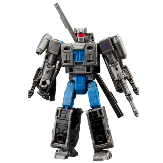 Display by Nuggeit: Vortex (Age of the Primes)