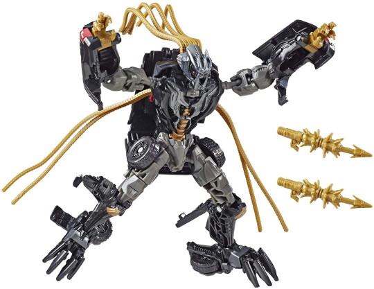 Display by Nuggeit: Crankcase