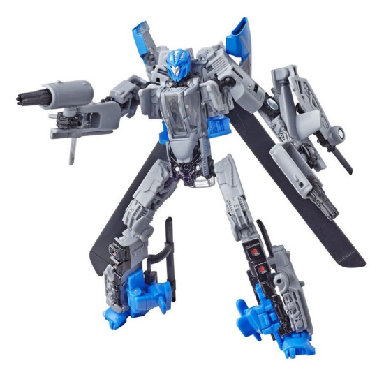 Display by Nuggeit: Dropkick