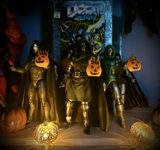 Collector win