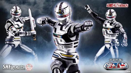 Gavan
