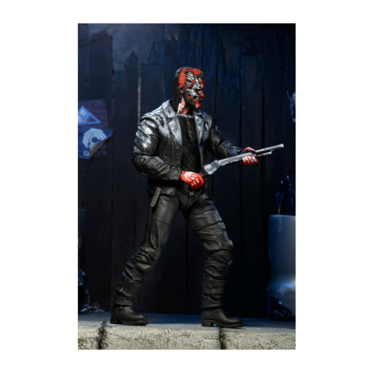 T-800