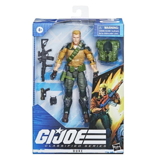 Duke (Redeco)