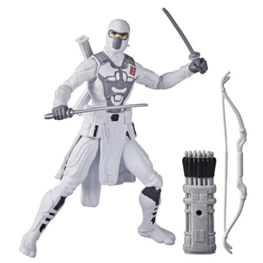 Storm Shadow