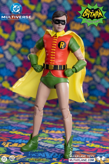 Robin