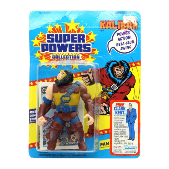 Kalibak