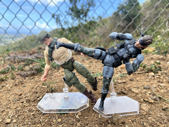 Display by rauls_collectible_marvels
