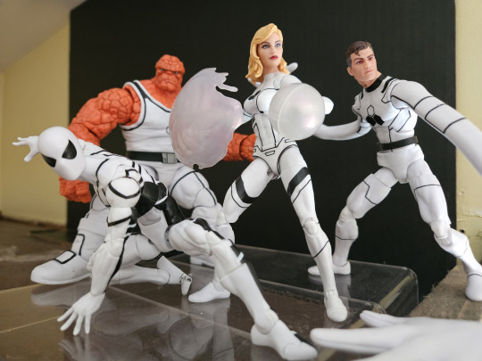 Display by ikaris_solid_6881
