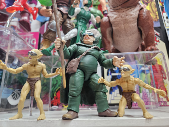 Display by ikaris_solid_6881