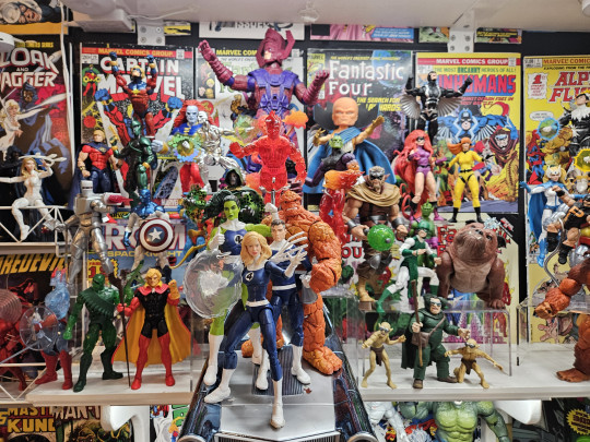 Display by ikaris_solid_6881