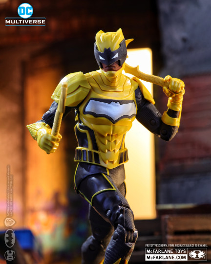 Display by VintimusPrime: Signal