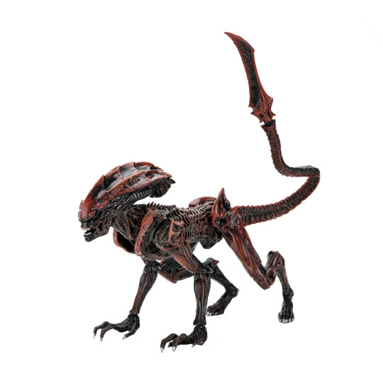 Aliens Fireteam Elite - 7 Scale - Prowler Alien